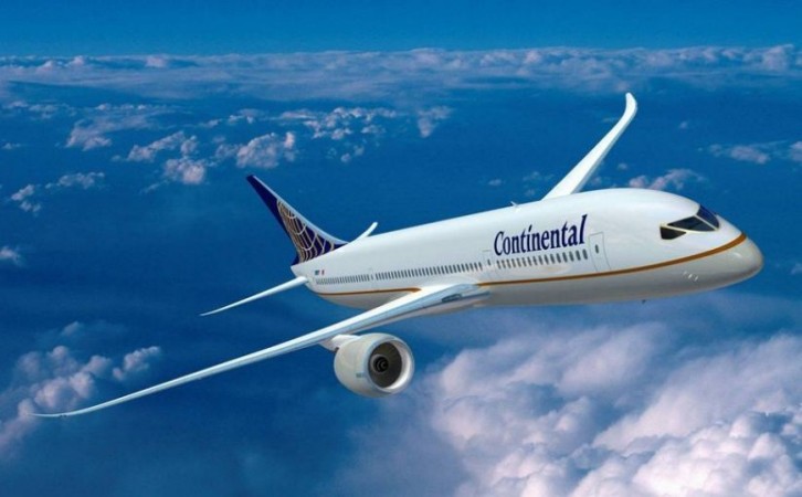 玉树到葡萄牙机场航空货运_玉树到葡萄牙航空快递加急件